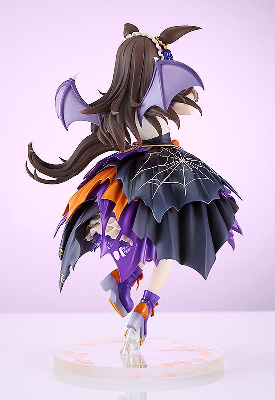 Amazon.com: Good Smile Company Umamusume: Pretty Derby – Rice 
