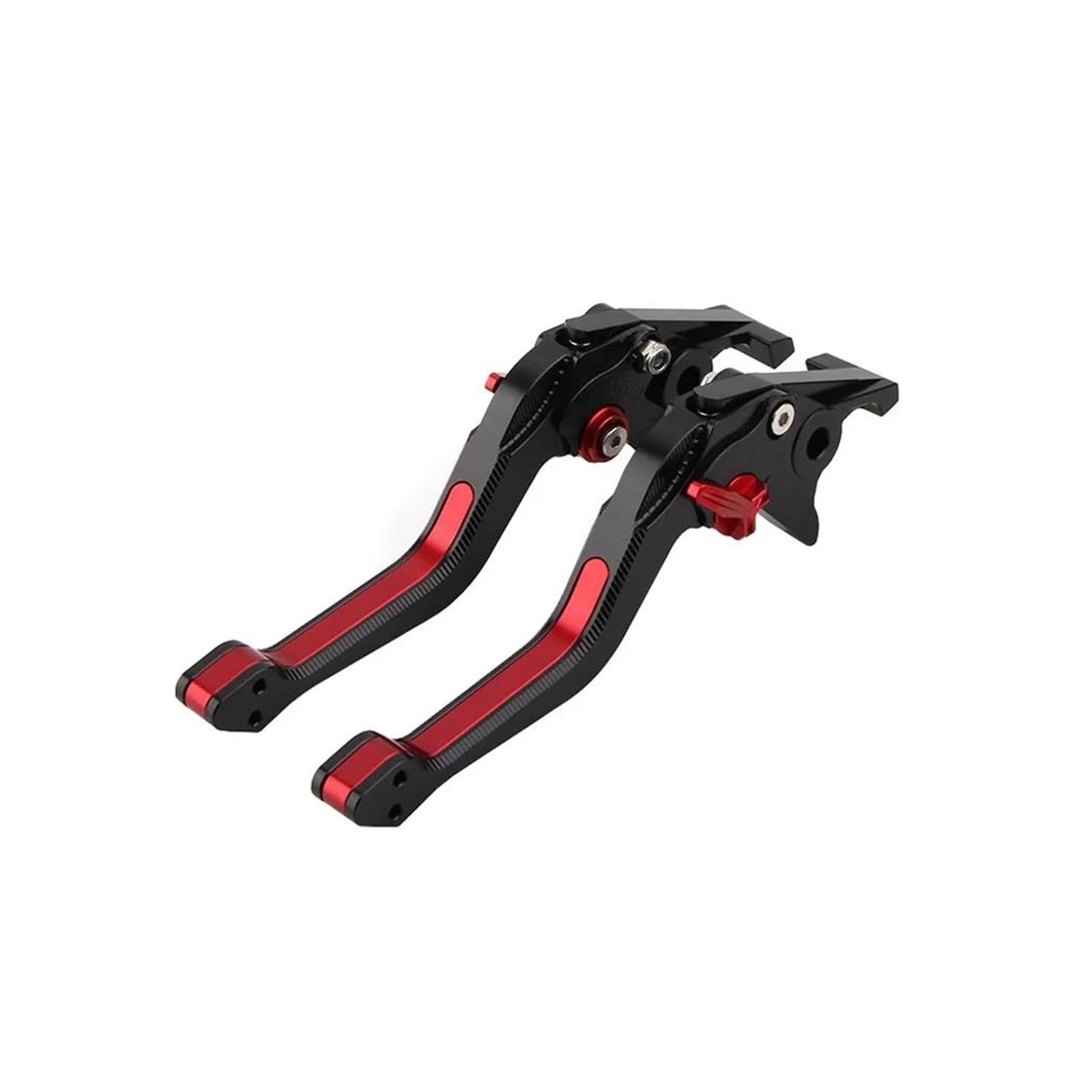 Ahrpkamerd One Color Motorcycle Brake Lever For Gts300 250 For Gtv S150 Lx150 For Primavera 150 For Sprint 150 Motorcycle Accessories Cnc Adjustable Brake Handle Clutch Levers Brake Clutch(4)