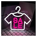 Avoir votre propre panneau lumineux au néon unique et cool n'a jamais été aussi simple. Il peut rendre votre pièce rêveuse et chaleureuse, apportant plus de couleur et d'intérêt à une vie simple. Les panneaux lumineux au néon attirent l'attention, surtout dans l'obscurité.