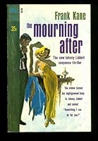 The Mourning After B000TZ948K Book Cover