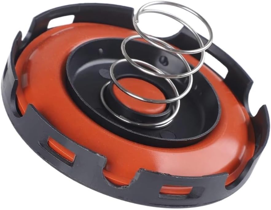 互換性がある バルブカバー修理キット 07K103469L 07K103469G 2005-2014 ジェッタ用 ゴルフ用 パサート