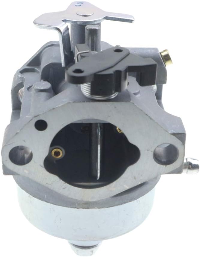 Honda Gc190 Pressure Washer Parts Canada Reviewmotors.co