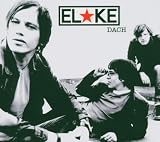 Dach