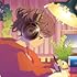 JAZZY TO LO-FI HIPHOP ~Chill Beat Collection