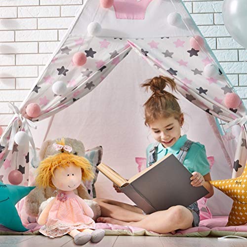 Scfbababydollwithclothescutesoftragdollbeautifulragdolltoyhandmaderagdollsbabygirlssleepingpartnerdollxmasgift Urban Country Home Decor Scfba baby doll with clothes cute soft rag doll beautiful ragdoll toy handmade rag dolls baby girls sleeping partner doll xmas gift urban country home decor