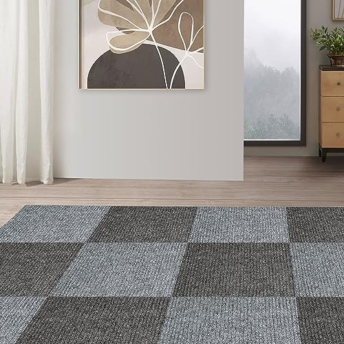 �^�C���J�[�y�b�g �^�C���}�b�g �y20���z�唻 45X45cm ����Ȃ��}�b�g �z���^�C���}�b�g ����~�� �ۉ� ����OK �h�� ����ok ���ی� �ݒu�ȒP �W���C���g�}�b�g �y�b�g�L���p �|�����N���N��� �I�t�B�X ���݂̂����� �q�ǂ����� ���r���O �L