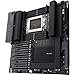 ASUS Pro WS WRX80E-SAGE SE Wi-Fi AMD Ryzen Threadripper PRO Extended-ATX Workstation Motherboard