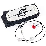 Farbe: wie abgebildet, tolles Geschenk für Anime-Fans.