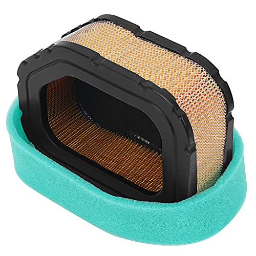 OuYi Air Filter 32-083-03-S & Pre Filter Compatible with Kohler SV710 SV715 SV720 SV730 SV735 SV740 Engine J D MIU11943 Craftsman 33180 Lawn Mower
