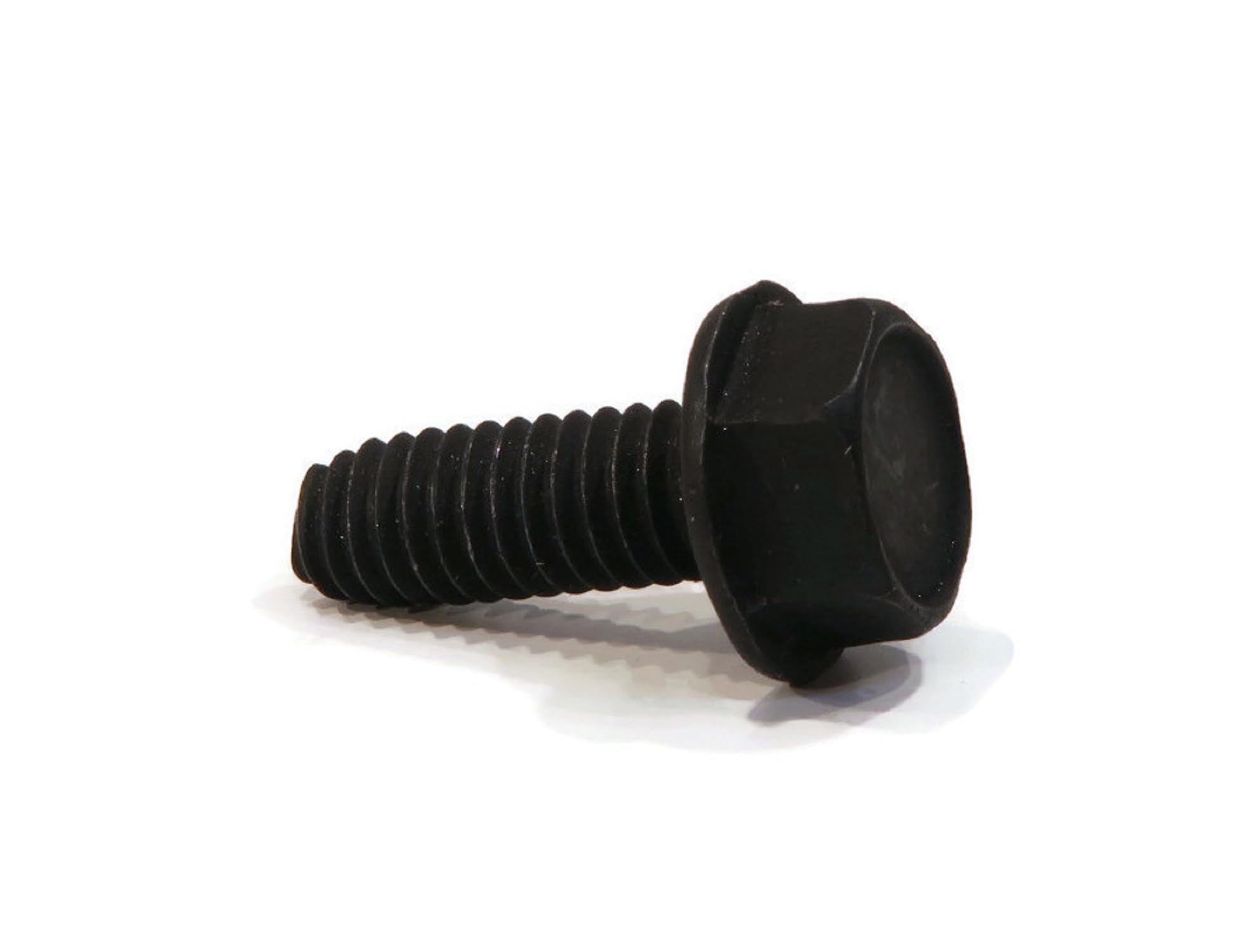 Amazon.com: Toro Compatible Screw Replacement 32144-41