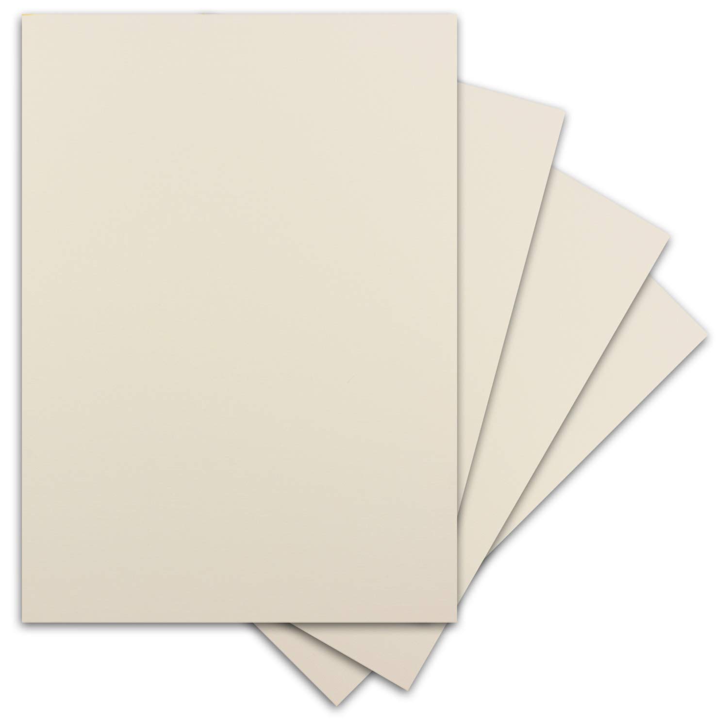 Papier Couleur Idena A3 – 3 Blocs, 12 Couleurs, 150 G/m², 36 Feuilles, FSC