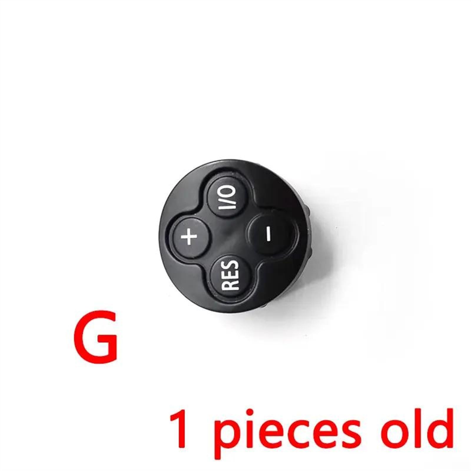 Amazon | Compatible With MINI For Cooper R55 R56 R57 R58 R59 R60