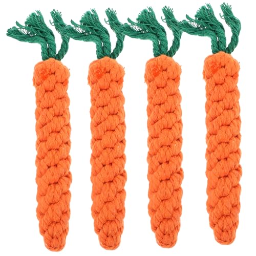 Toddmomy 4  [v jW   Lp  Lp