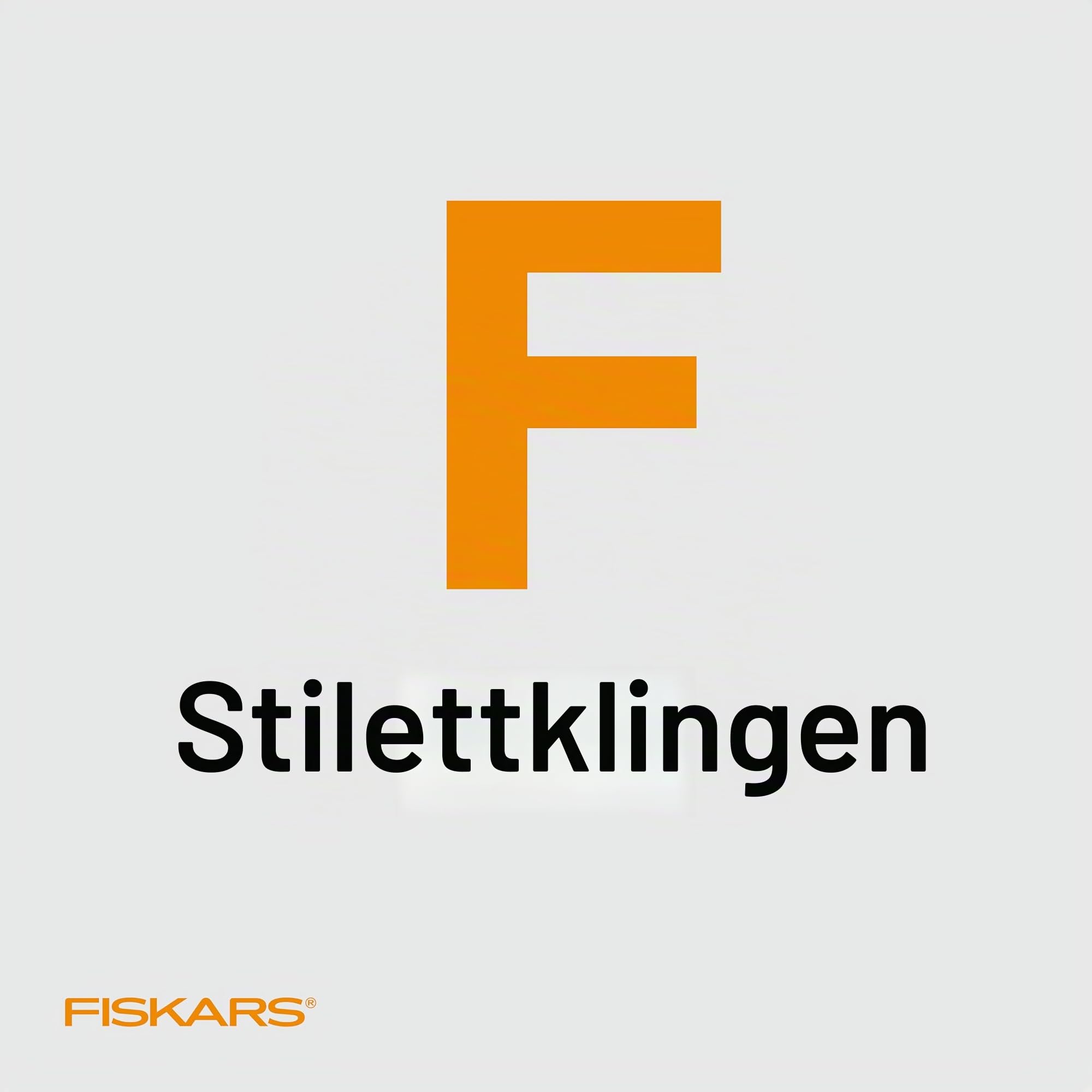 Fiskars Kompakter Rollschneider – 30,5 cm Schnittlänge – tragbare Größe mit ausziehbarem Bodendeck – selbstschärfende Klinge – Scrapbooking-Werkzeug