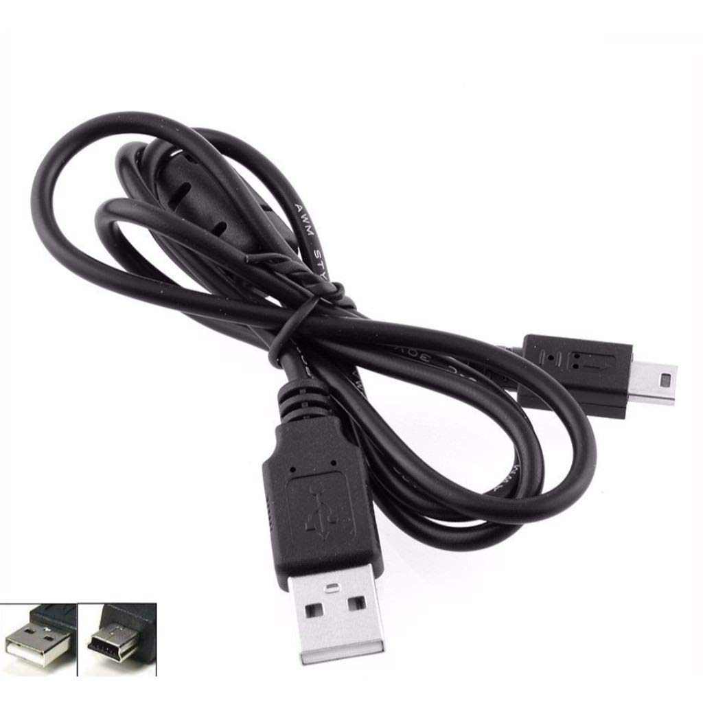 LDNIO Bezprzewodowa ładowarka indukcyjna AW004, 3 x USB + USB-C, 32 W (biała)