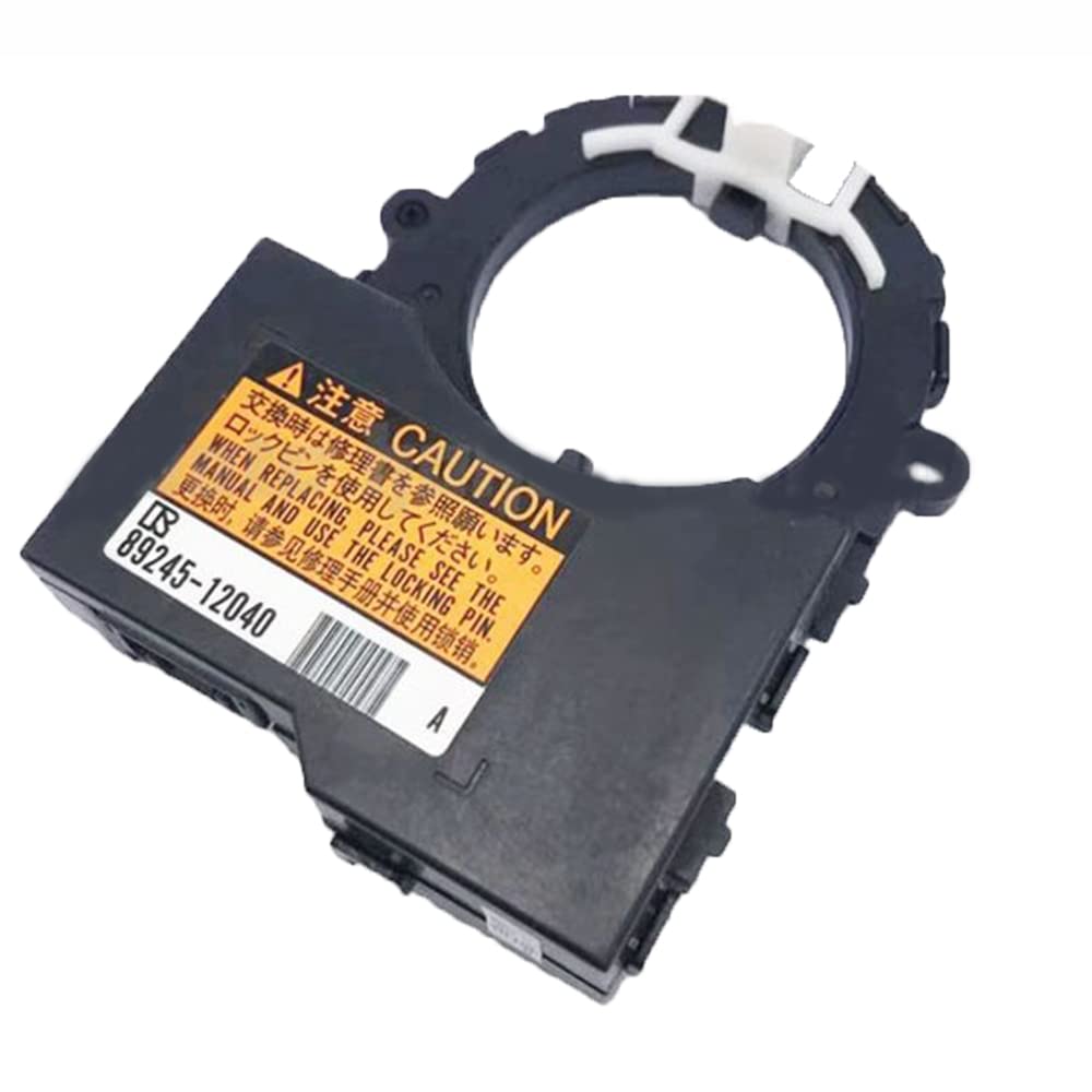 2012年購入／sOMEThING - ANGLE 2012年購入／sOMEThING - ANGLE Toyota Land Cruiser ZX | 2012