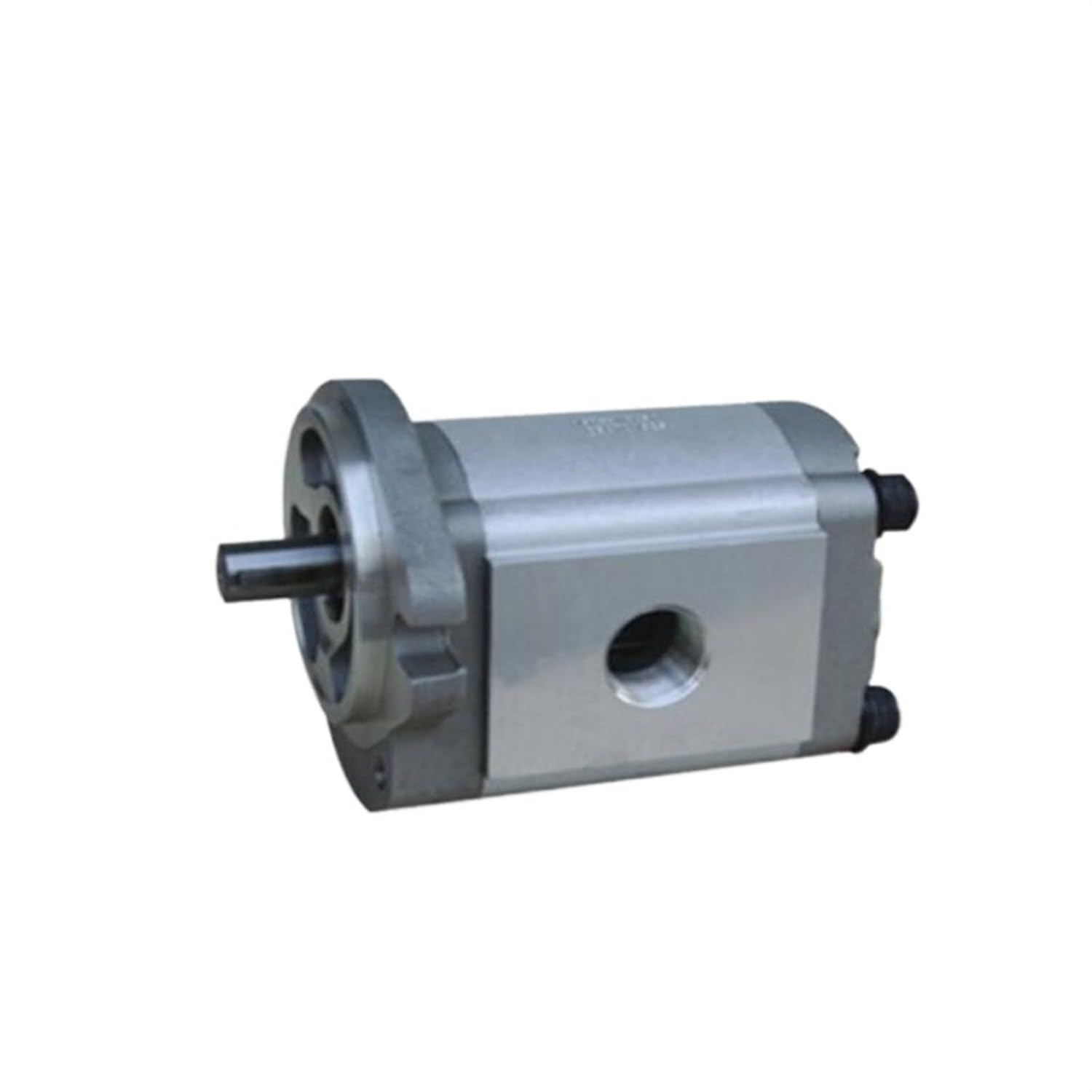 Hydraulic Gear Pump HGP3A Series Mini for Small Cylinder HGP 3A F4R/F6R/F8R/F11R/F13R/F14R/F17R/F19R(X-2b,HGP-3A-F6R)