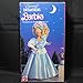 Mattel Sears Exclusive Evening Enchantment Barbie