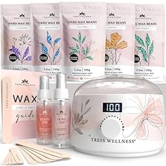 09 Watercolor - Flower White