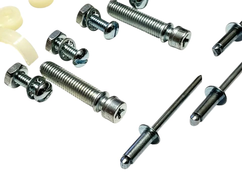 Adjustable Bracket for Headlamp Headlights Head Light Lamp