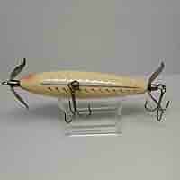 オールド バルサ50 オリジナル BALSA50 SAURUS バルサ50 オリジナル オールド 【Balsa 50 】 - メルカリ