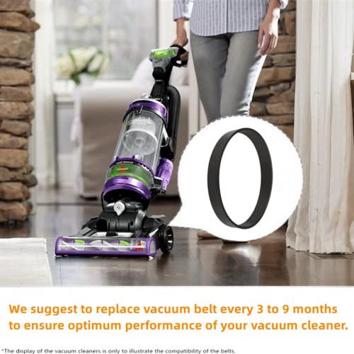 CleanView Swivel Rewind Pet Vacuum 