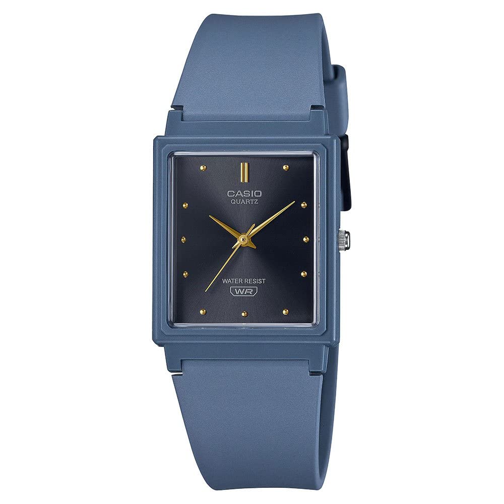 Collection Women Analogue Watch