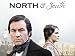 North & South Season 1