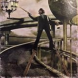 Six Inch Knife [Explicit]