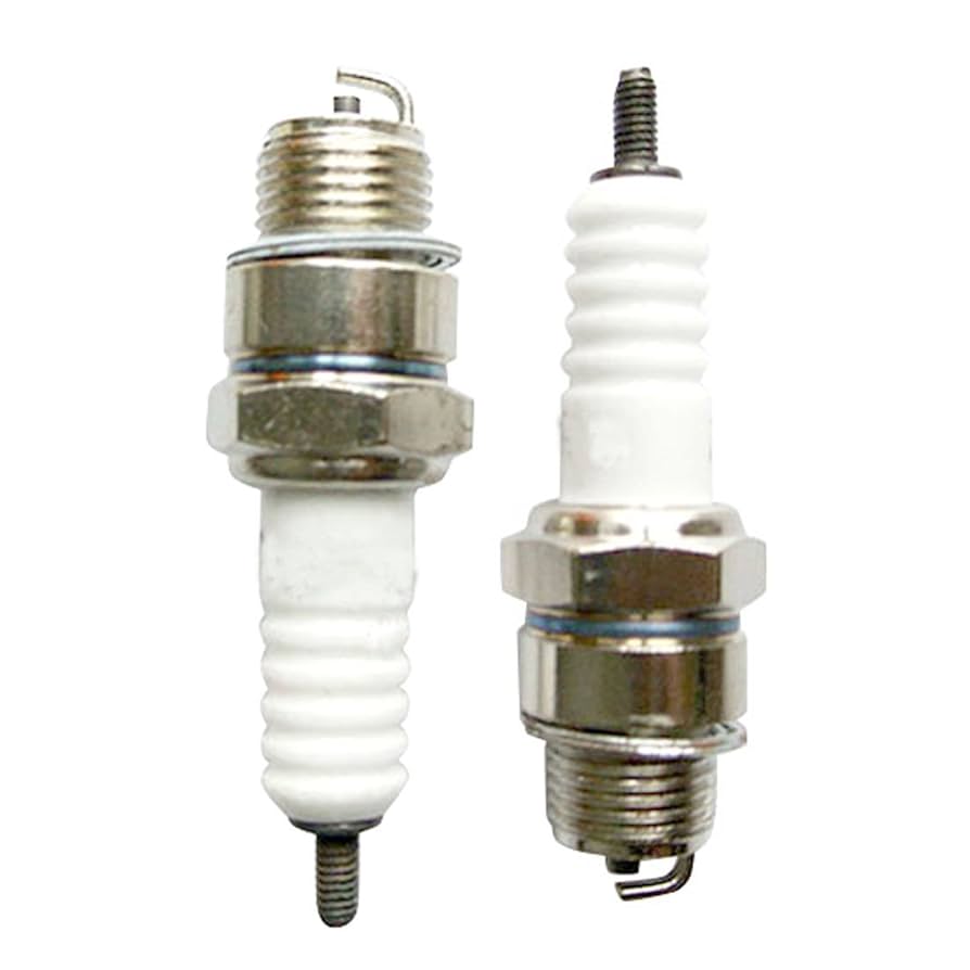 専用　シルバー8本 生産用 高速分散ミキサー｜シル