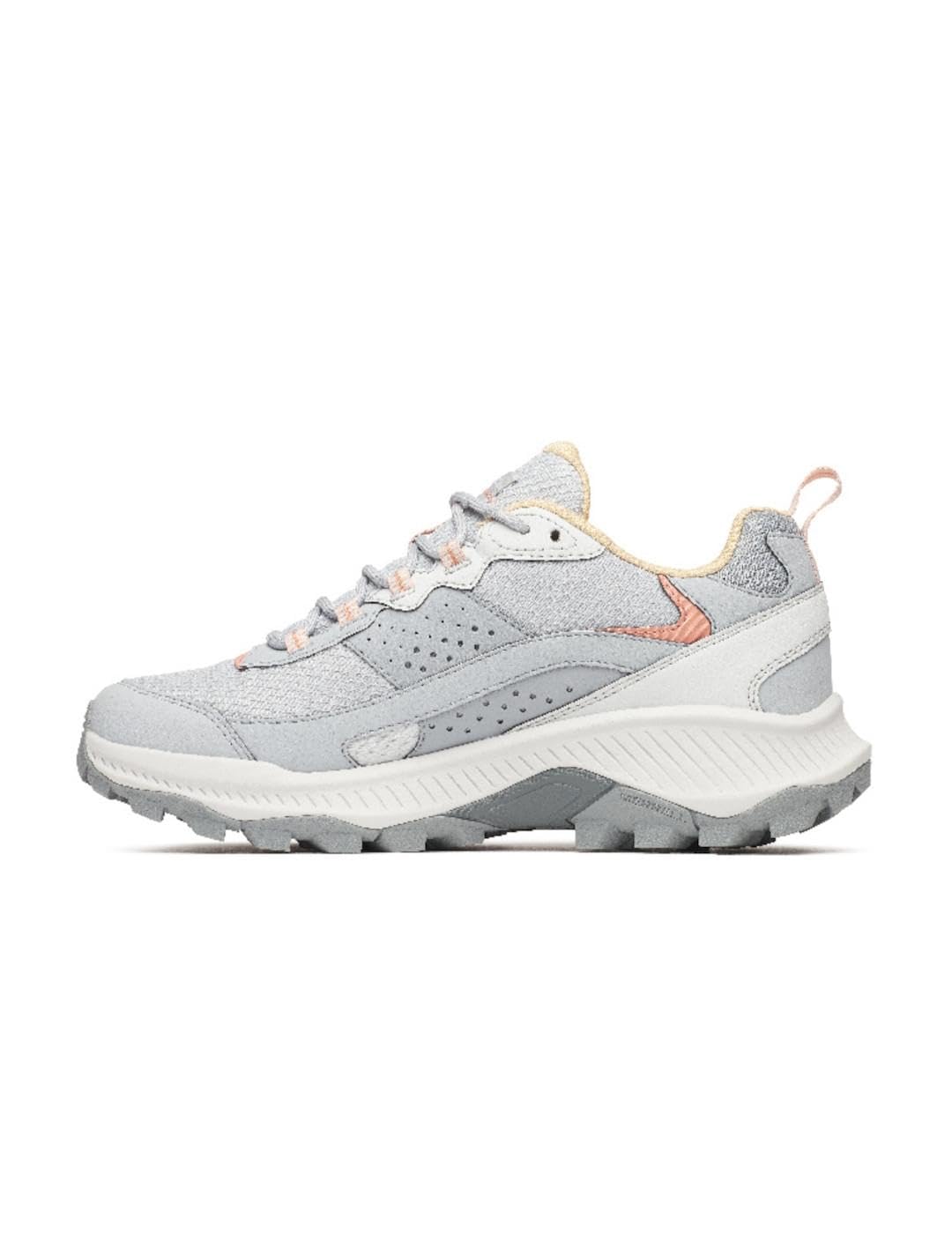 Merrell Damen Speed Strike 2 GtxSneaker