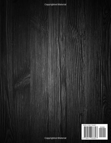 image for The Complete Ninja Foodi Cookbook (With Pics): 600 Quick & Easy, Tasty