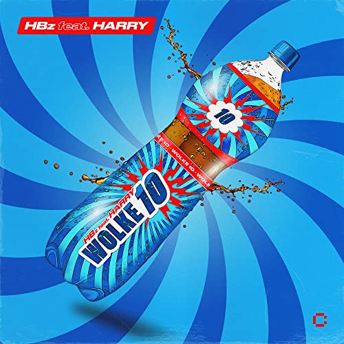 HBz feat. Harry