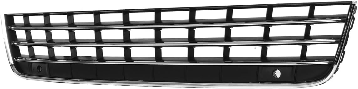 引き取り限定♪スペシャライズド♪P.3♪26インチ♪ウイリーやフリー 引き取り限定♪スペシャライズド♪P.3♪26インチ♪ウイリーやフリー