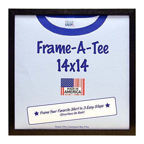 Frame USA 