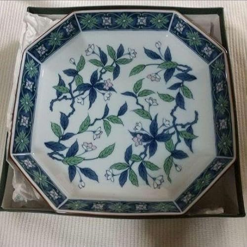 Z ɎR ԓ p O p M 55 <0812zHE>