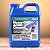 Miracle Sealants HDAC6QT Heavy Duty Acid Cleaner, Quart