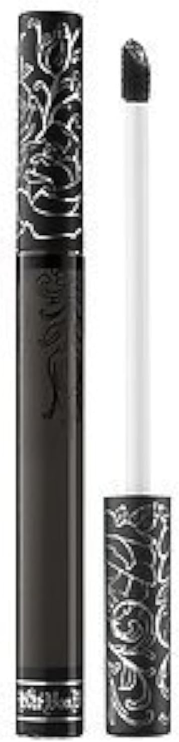 Kat Von D Everlasting Liquid Lipstick WITCHES