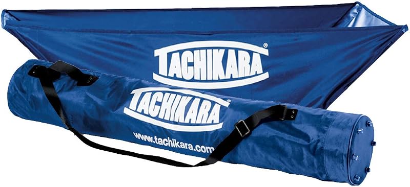 BC-Ham Replacement Bag and Carry Bag