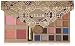 stila A Whole Lot of Love Makeup Set