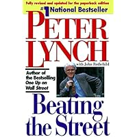 Beating the Street