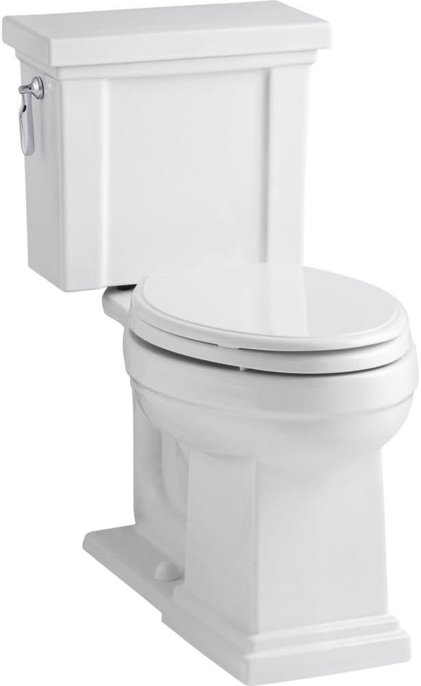 Kohler Kelston K 3754 Toilet