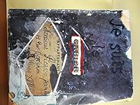 Je suis le cahier. Die Skizzenbücher Pablo Picassos 349805256X Book Cover