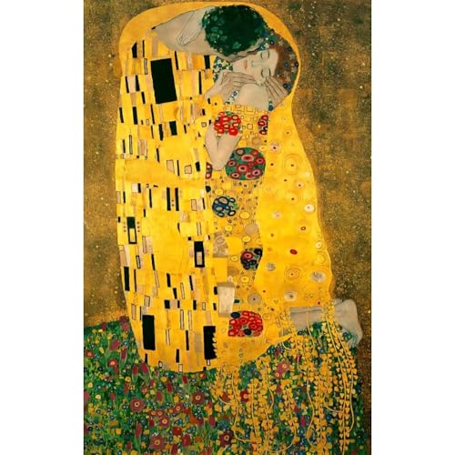 کنجکاوی به شناخت درون پارتنر