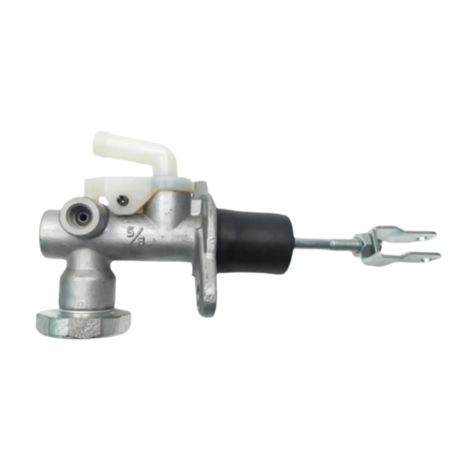 Sprzęgło samochodowe Pompa sprzęgła Clutch Master Heavy Duty Compact pasuje do Nissan Navara Pathfinder Zamień 30610-5x01B 306105x01B