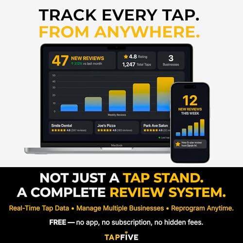 Shopify POS hardware system