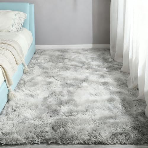 O J[ybg 200 x 220 cm }bgیJ[yO}IVYKɎgprAQAL`֗p, CgO[