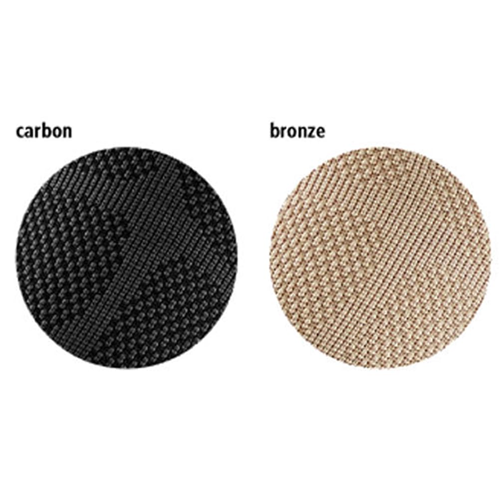 OFA dynamics plus Ellenbogenbandage Größe / Farbe: 3 / bronze
