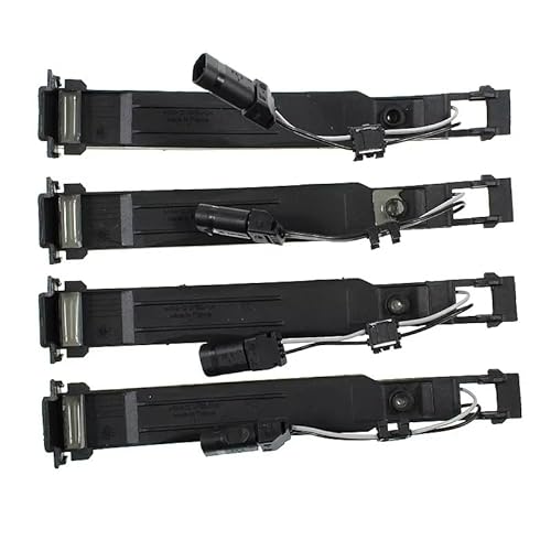 �O���h�A�n���h�� �ɓK������A4 B8 A5 A6 A7 A8 Q5 8K0927753#11 4��/���b�g �O���h�A�n���h���o�[�Z���T�[�s���X�C�b�` 4G8927753