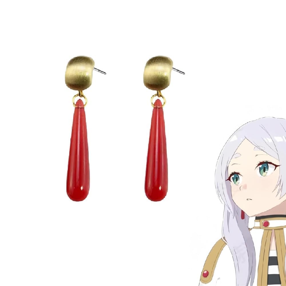 もえもえ様 7点 樹脂ピアス